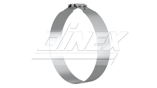 Collar Fascetta per Iveco - 2KL015