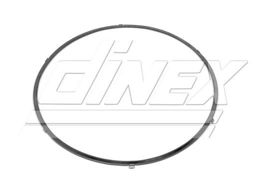 Guarnizione di scarico per Iveco - 2KL016