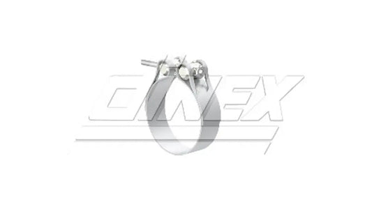 Fascetta per Iveco - 2KL036