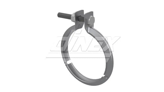 Fascetta per Iveco - 2KL037