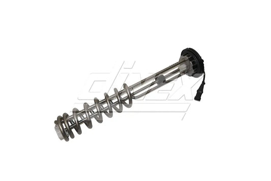 Sensore di livello AdBlue® per Iveco - 2KL063