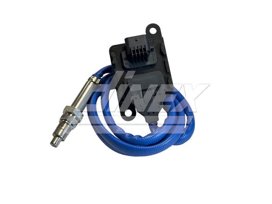 Sensore NOx per Iveco - 2KL068