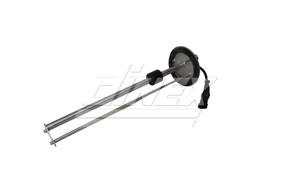Sensore di livello AdBlue® per Iveco - 2KL069