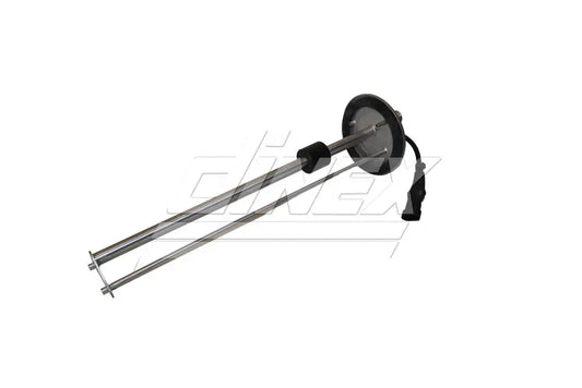 Sensore di livello AdBlue® per Iveco - 2KL069
