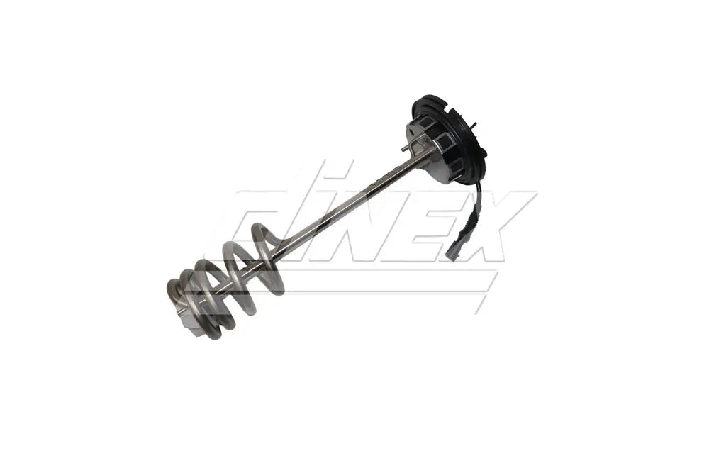 Sensore di livello AdBlue® per Iveco - 2KL070