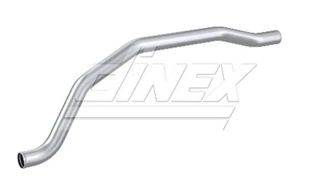 Tubo liquido di raffreddamento per Iveco - 2KN000