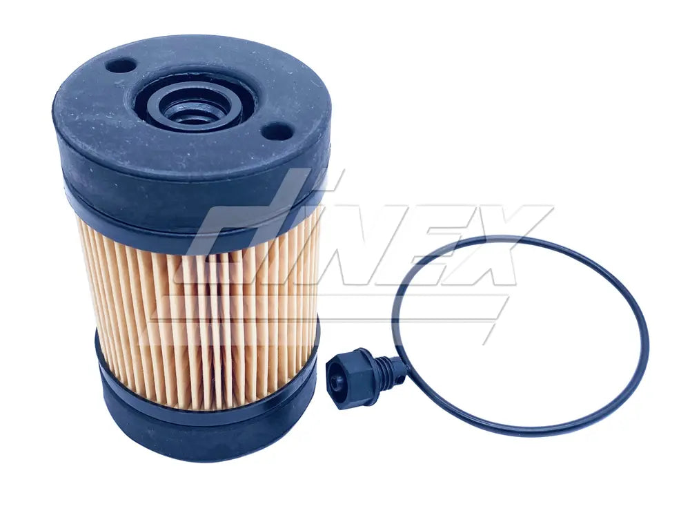 Filtro AdBlue® per Iveco - 2KR001