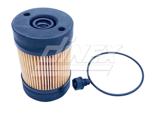 Filtro AdBlue® per Iveco - 2KR001