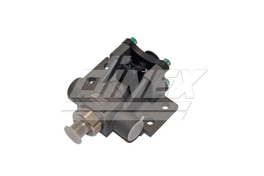 Iniettore AdBlue® per Iveco - 2KT002