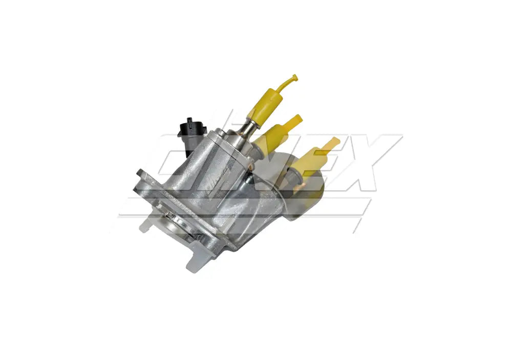 Iniettore AdBlue® per Iveco - 2KT004