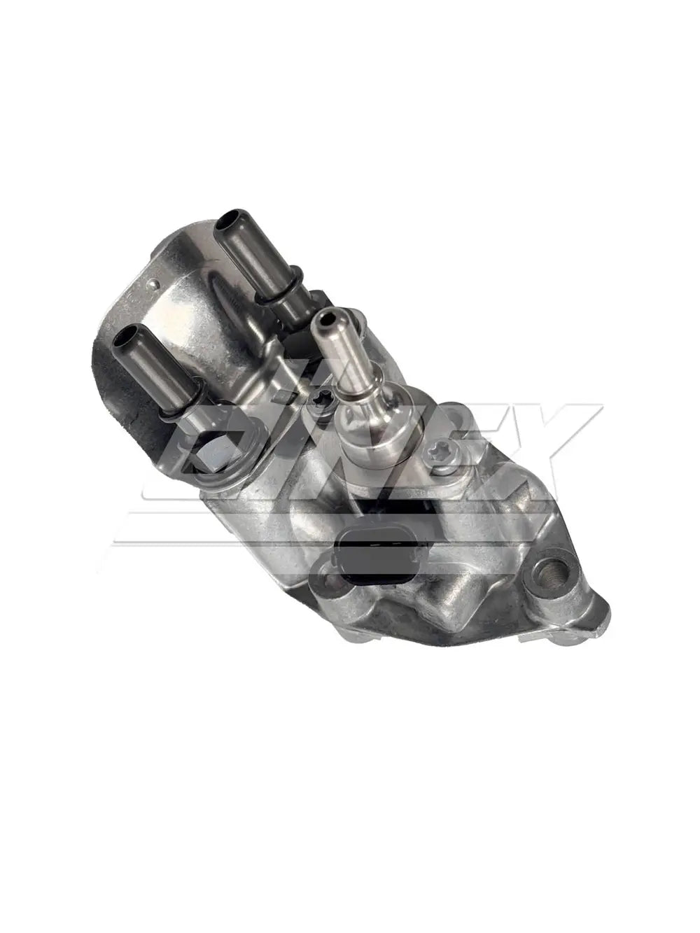 Iniettore AdBlue® per Iveco - 2KT010