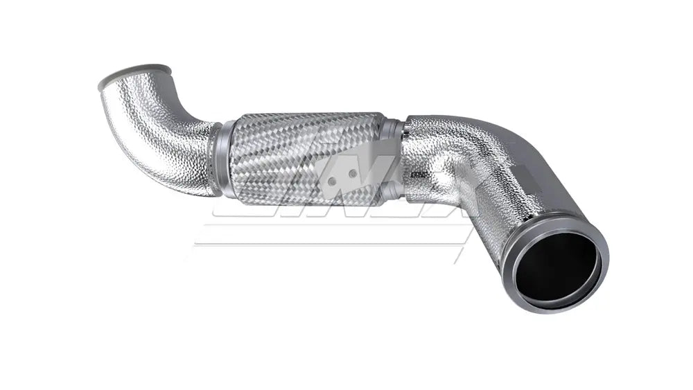 Tubo per Ford - 2MA000