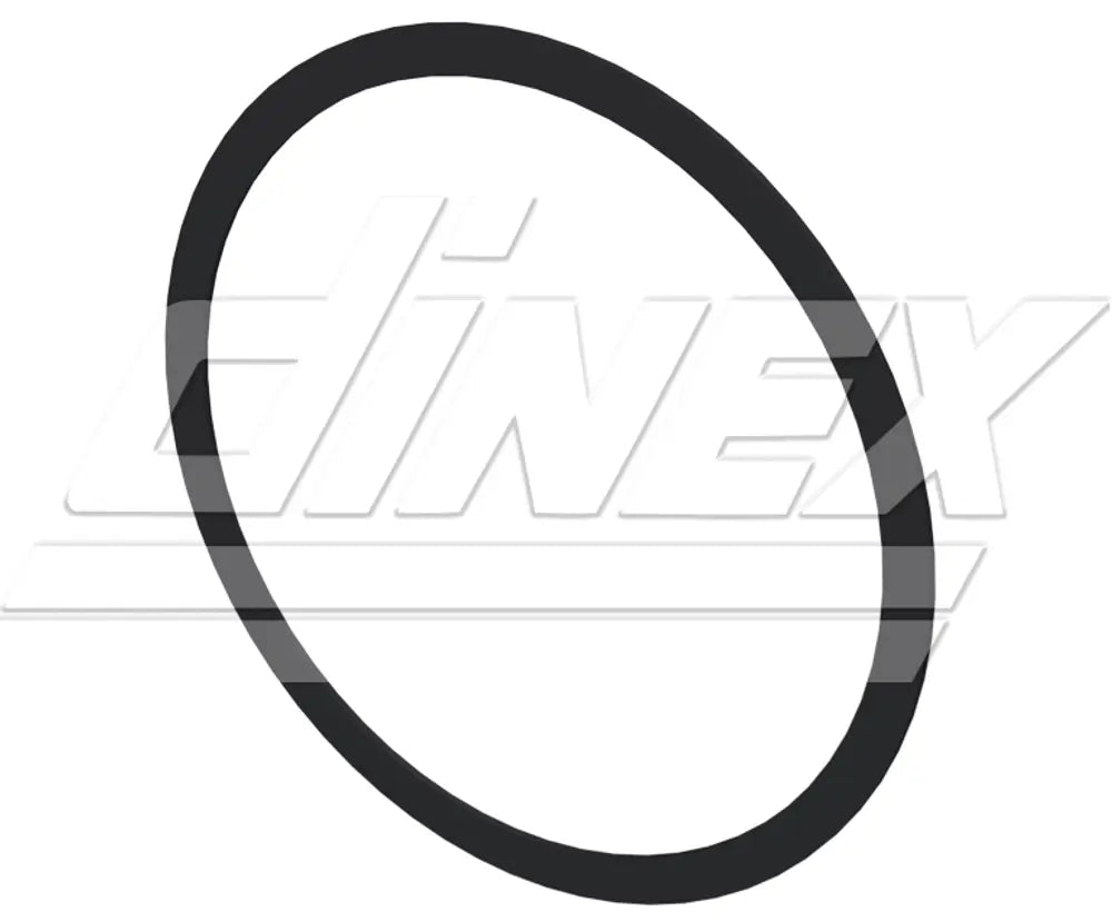 Guarnizione per Ford - 2ML000