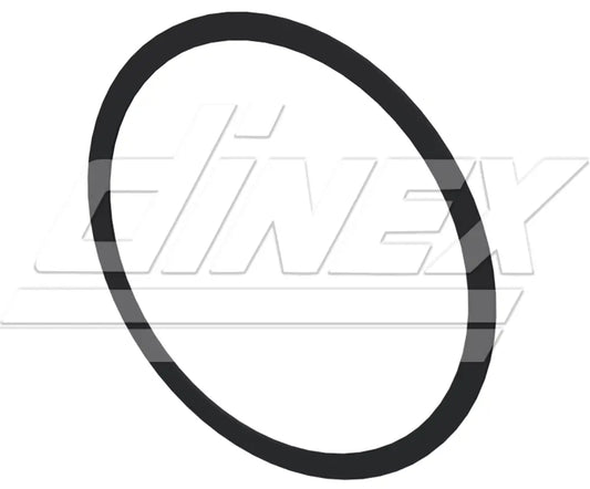 Guarnizione per Ford - 2ML000