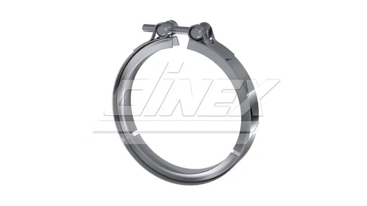 Fascetta a V per Ford - 2ML001