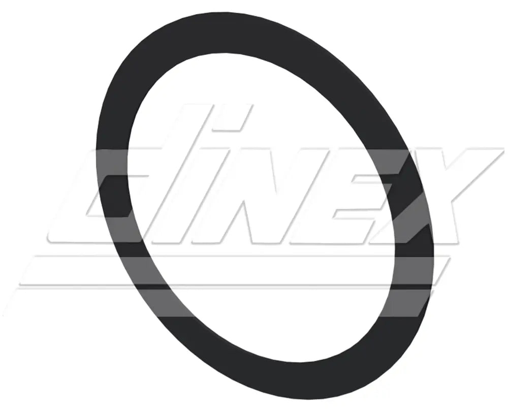 Guarnizione per Ford - 2ML002