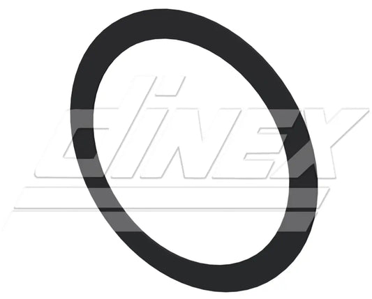 Guarnizione per Ford - 2ML002