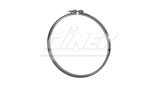 Fascetta a V per Ford - 2ML004