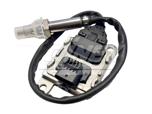 Sensore NOx per Ford - 2ML011