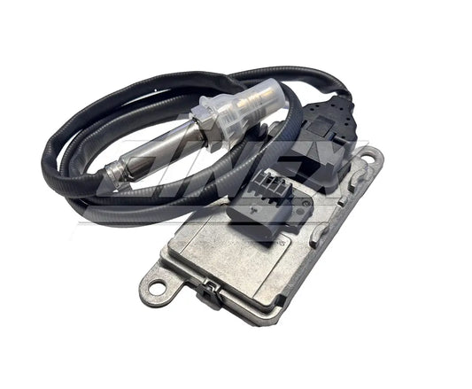 Sensore NOx per Ford - 2ML013
