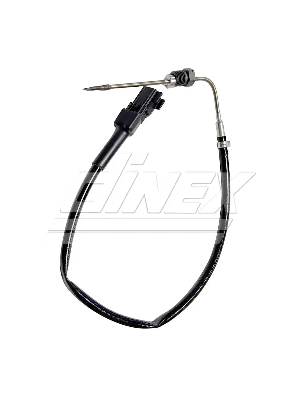 Sensore di temperatura per Ford - 2ML014