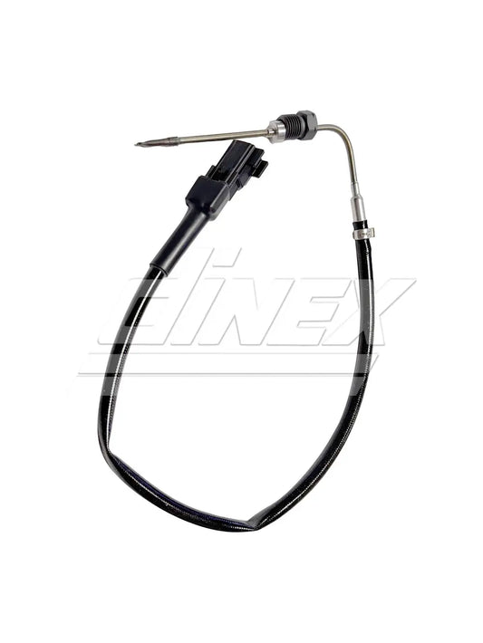 Sensore di temperatura per Ford - 2ML014