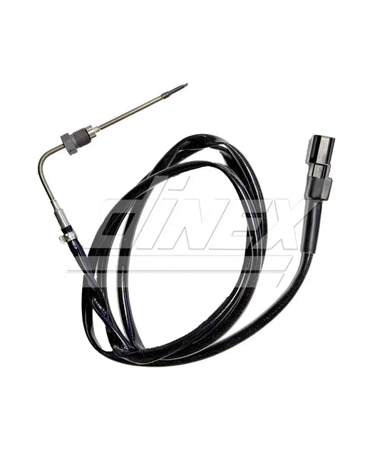 Sensore di temperatura per Ford - 2ML015