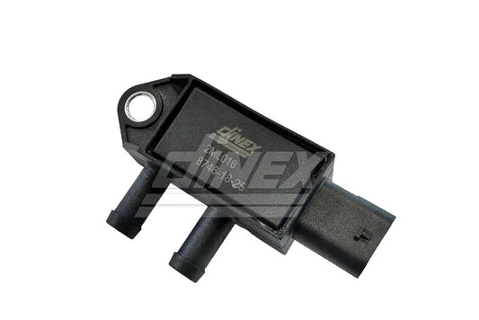 Sensore di pressione per Ford - 2ML016