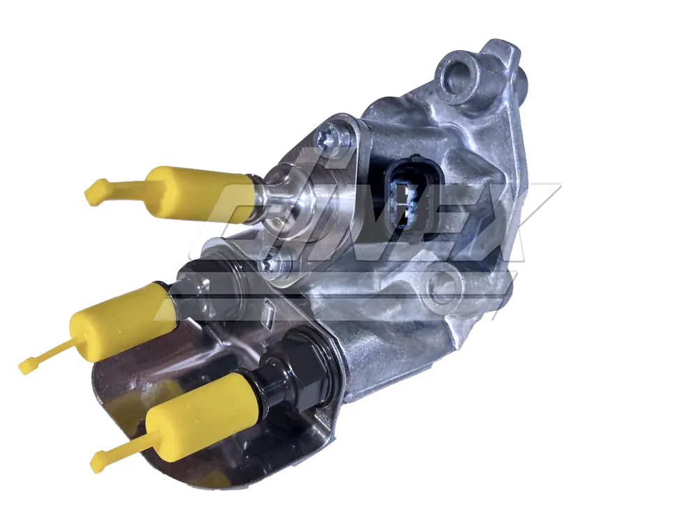 Iniettore AdBlue® per Ford - 2MT000