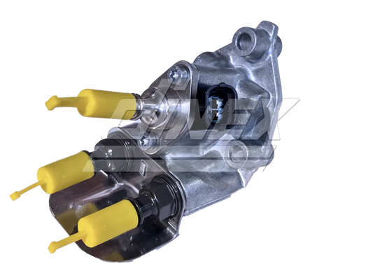 Iniettore AdBlue® per Ford - 2MT000