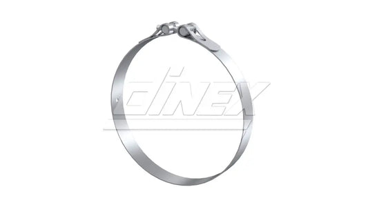 Fascetta per DAF - 2AL050