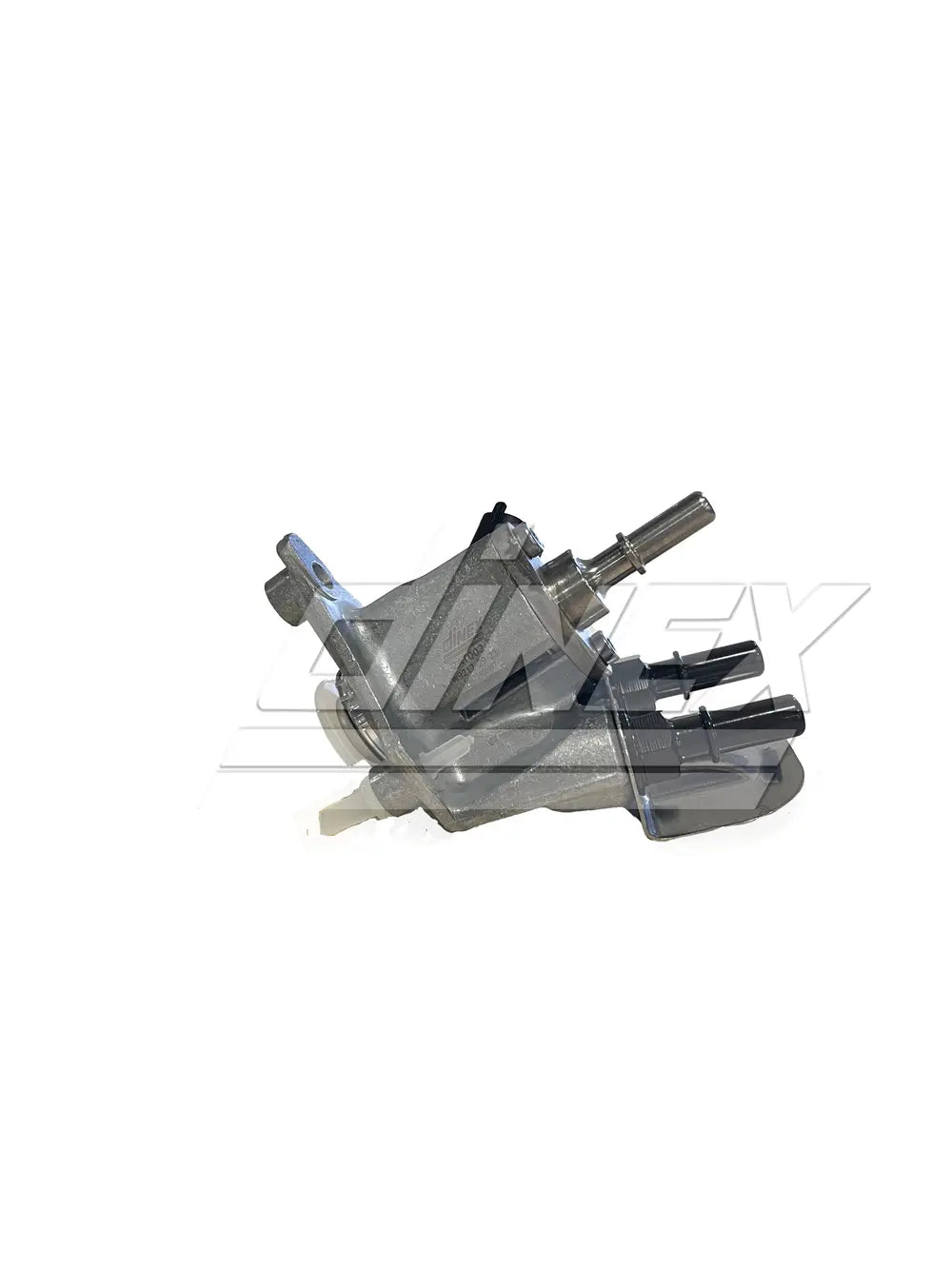 Iniettore AdBlue® per DAF/VDL - 2AT002