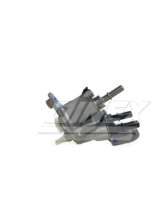 Iniettore AdBlue® per DAF/VDL - 2AT002