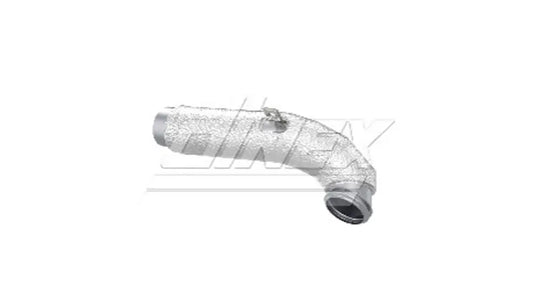 Tubo per Iveco - 2KE016