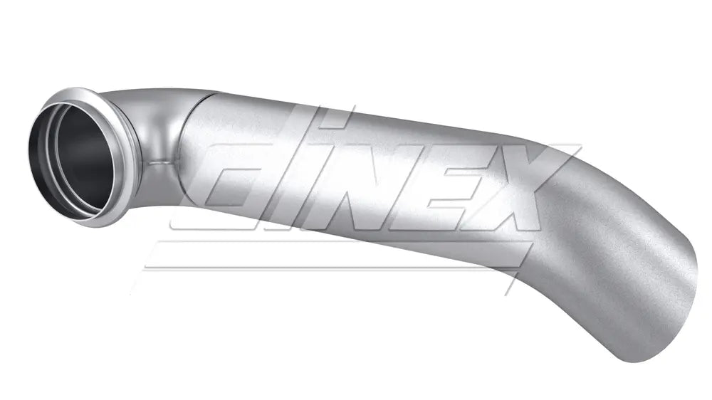 Tubo per Iveco - 2KG012