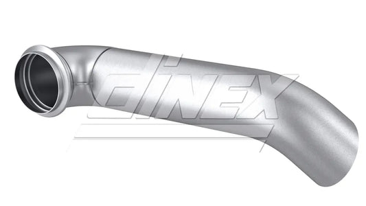 Tubo per Iveco - 2KG012