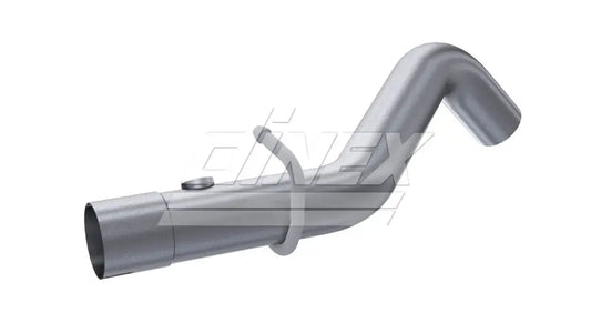 Tubo per Iveco - 2KG023