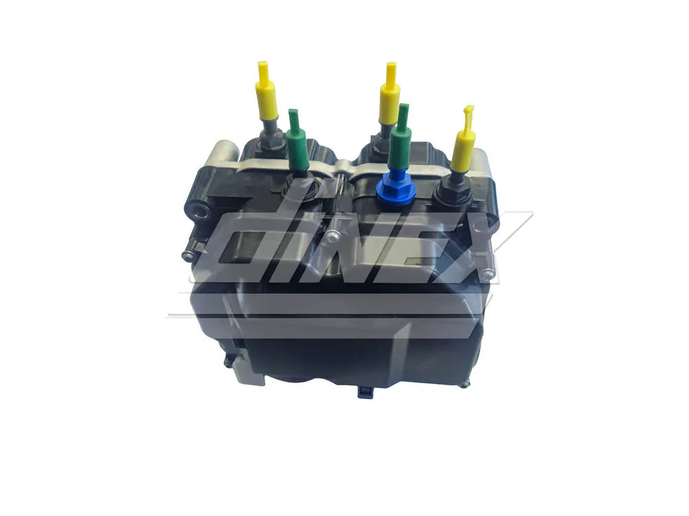 Dosatore AdBlue® per Iveco - 2KP004
