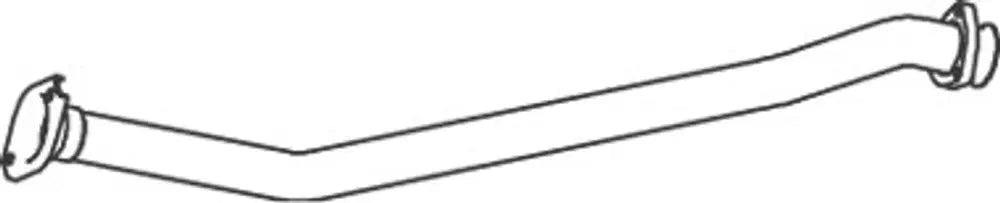 Tubo per Citroen - 33109