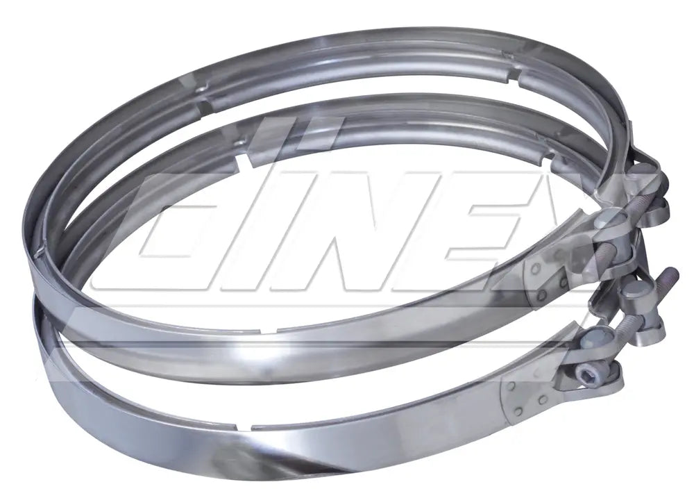 VeeFit Fascetta per Mercedes - 35822