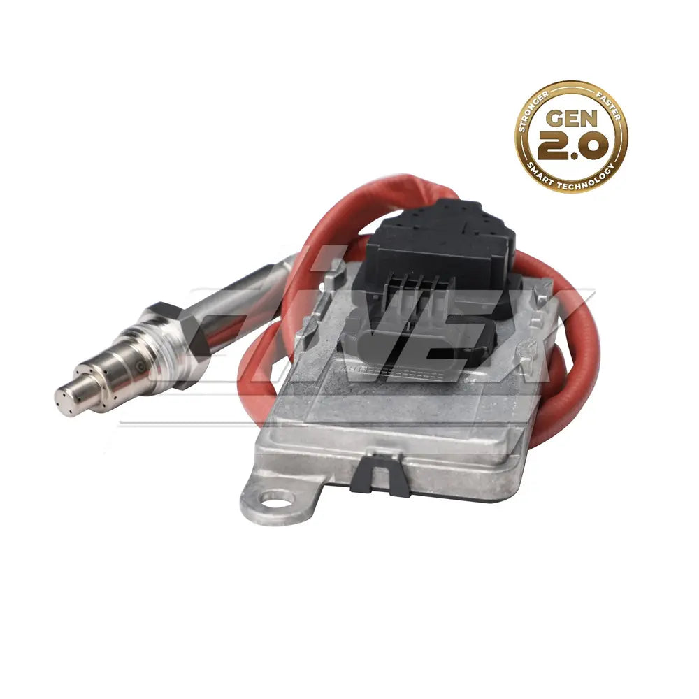 Sensore NOx per Isuzu - 39030