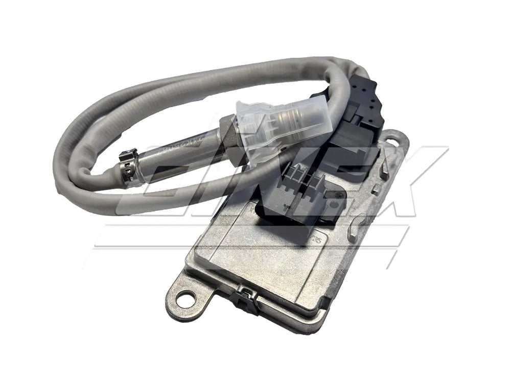 Sensore NOx per ISUZU - 39031