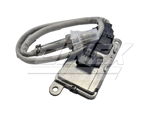 Sensore NOx per ISUZU - 39031