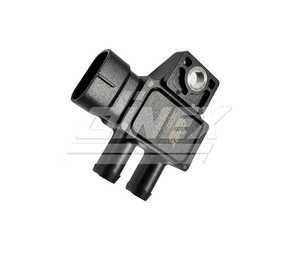Sensore di pressione per Isuzu - 39050