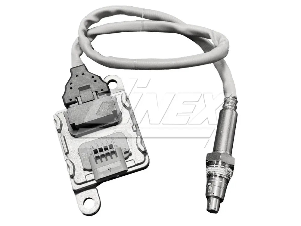 Sensore NOx per Citroën - 3DL000