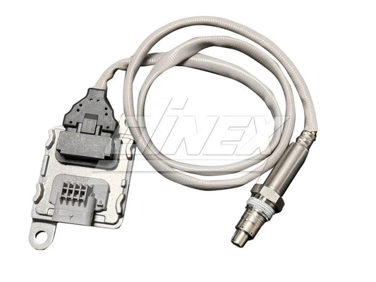 Sensore NOx per Citroën - 3DL002