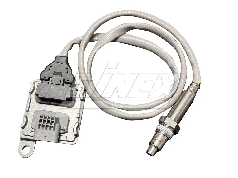Sensore NOx per Citroën - 3DL003