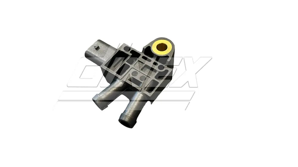 Sensore di pressione per Detroit Diesel - 3FL024