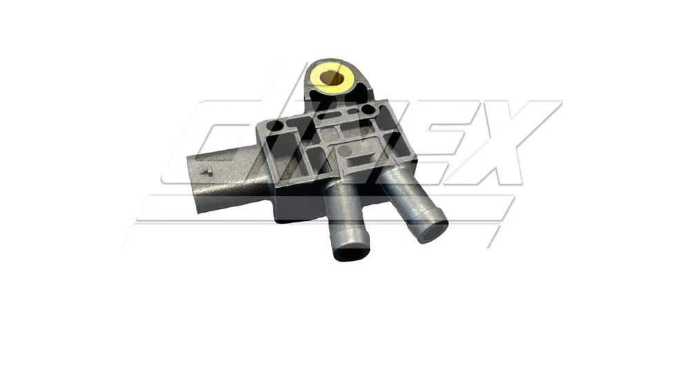 Sensore di pressione per Detroit Diesel - 3FL024
