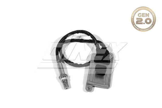 Sensore NOx per MAN (pre cat) - 47030